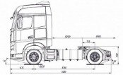 diagrama1grupo truckseguro 